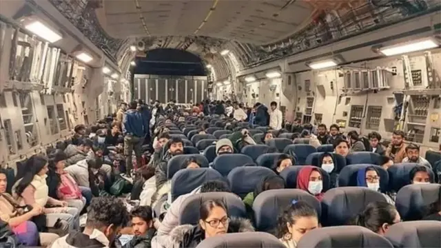 रशिया युक्रेन