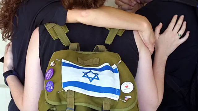 یہودی طالب علم