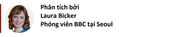 bbc