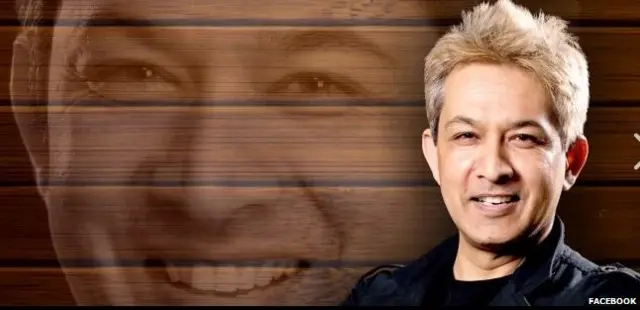 जावेद हबीब, ऐड, विज्ञापन, हिंदू, मुस्लिम, धार्मिक, देवी, देवता, सोशल मीडिया