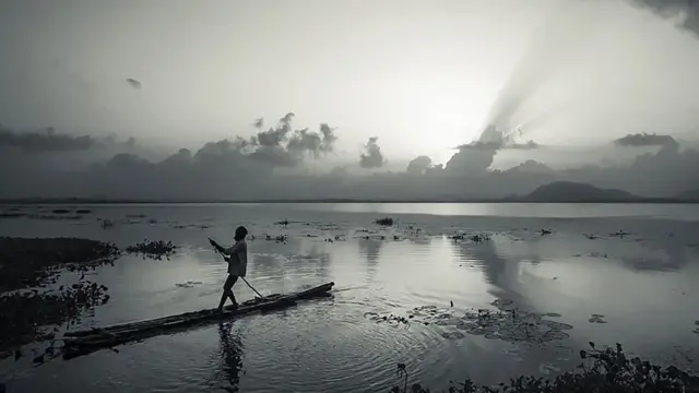 தமிழர் நீர் அறிவு: கல்லணை முதல் முறைப்பானை வரை - இவற்றை நீங்கள் அறிவீர்களா?