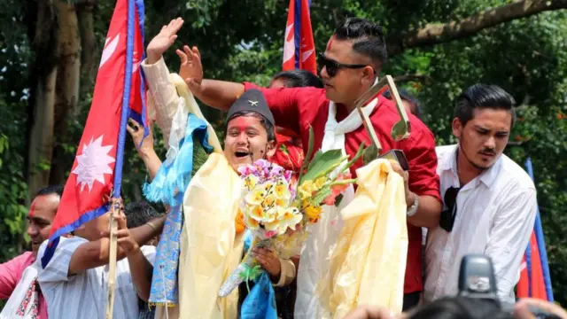 प्रीतम आचार्य