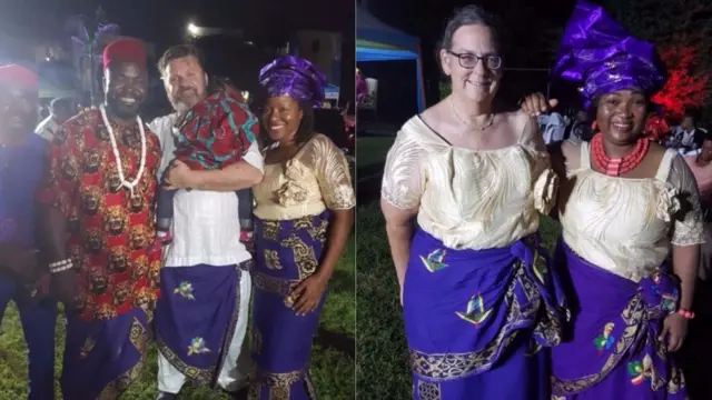 Iri ji ọhụrụ na Jamaịka