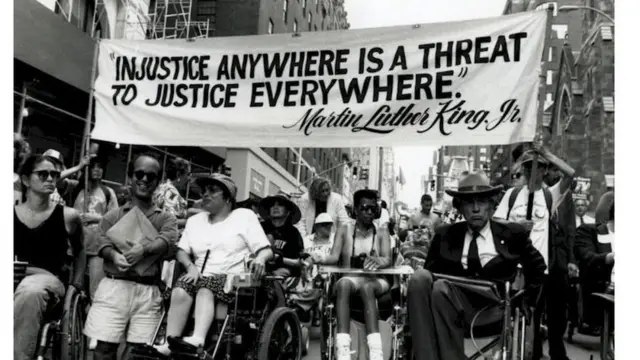 ਜੂਡੀ ਹਿਉਮਨ