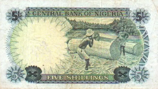 Akwụkwọ Shilling
