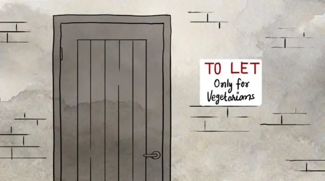 “உங்கள் சாதி என்ன, நீங்கள் சைவமா?”: ஒடுக்கப்பட்டவர்களுக்கு மறுக்கப்படும் வீடு