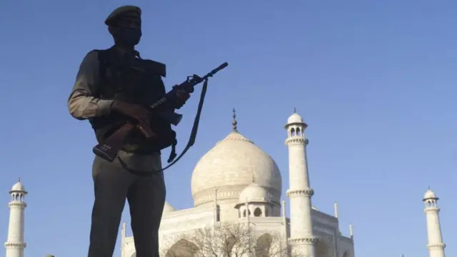 કોરોના વાઇરસ