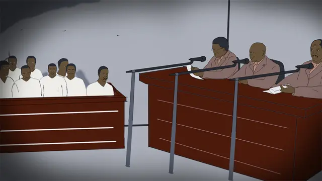 Janaraalonni 12 du'aan adabaman