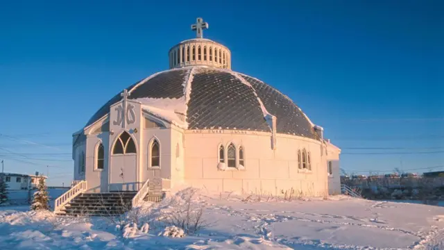 Igrejajogos de aposta que paga no cadastroNossa Senhora da Vitóriajogos de aposta que paga no cadastroInuvik