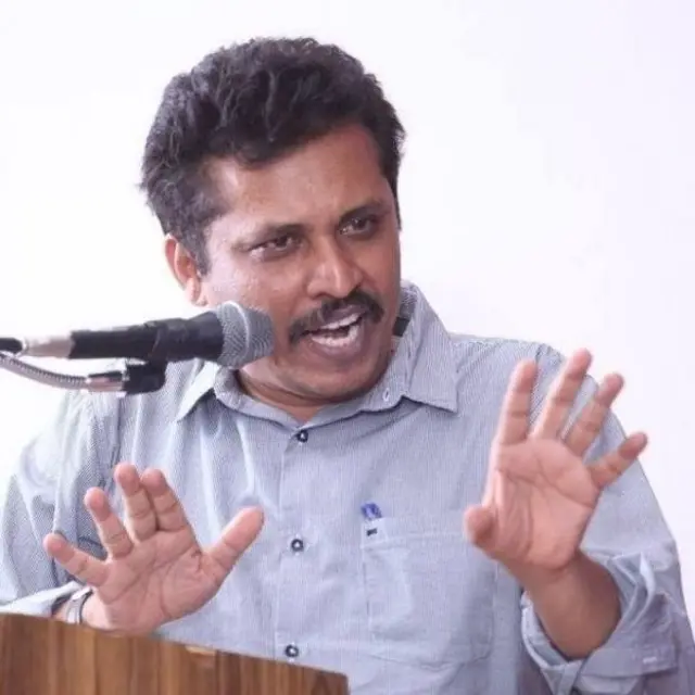 எவிடன்ஸ் கதிர்