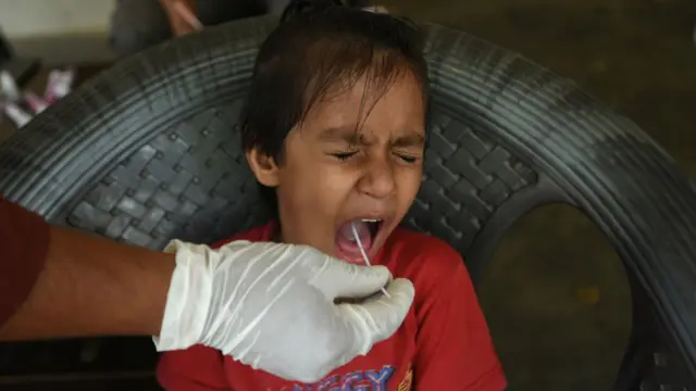 குழந்தை