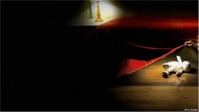 నయోమీ నమ్మలేకపోయారు