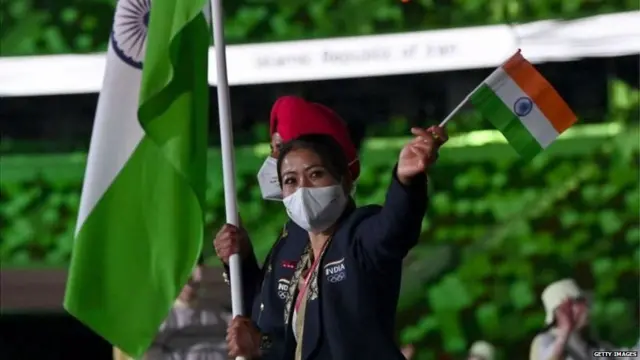 ਓਲੰਪਿਕਸ