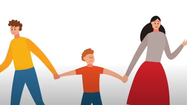 तलाक़ पर सुप्रीम कोर्ट का अहम फ़ैसला