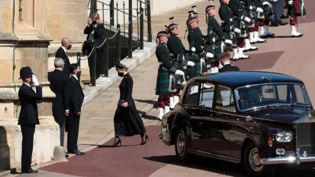 Wessex qrafinyası Sophie