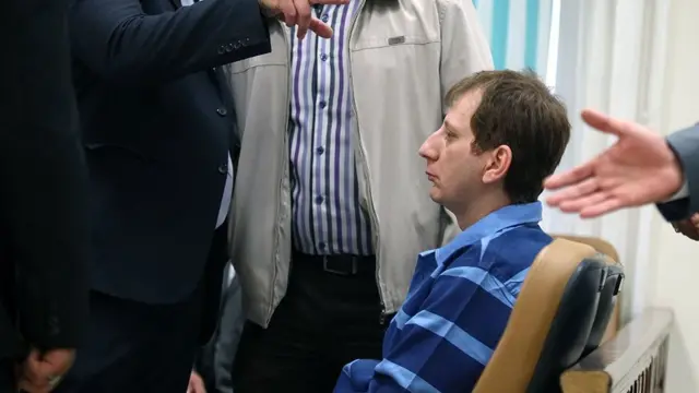 بابک زنجانی