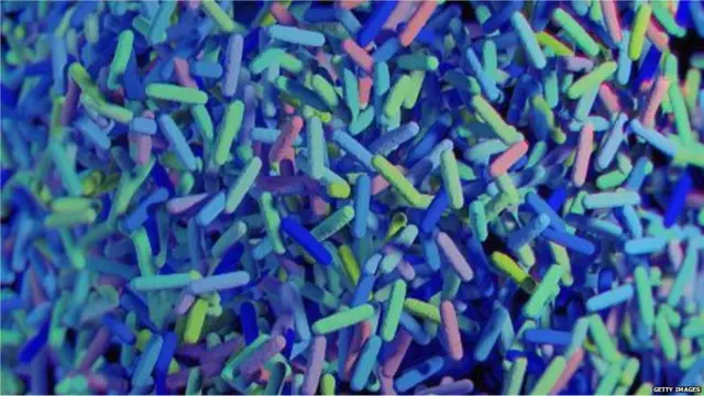 वायु प्रदूषण, प्रदूषण