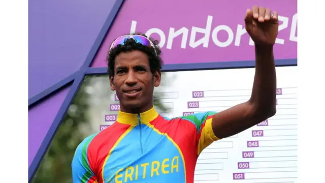 ዳንኤል ተኽለሃይማኖት