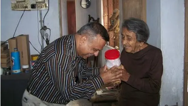 હોમાય વ્યારાવાલા