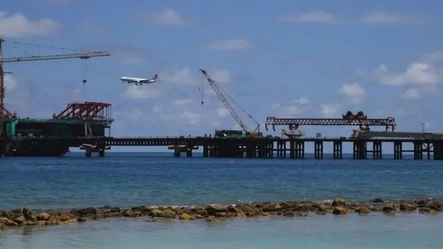 સાંકેતિક તસવીર