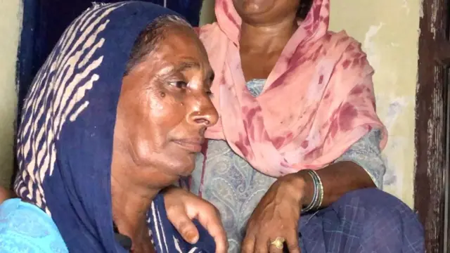 ਗੋਬਿੰਦ ਸਾਗਰ ਝੀਲ