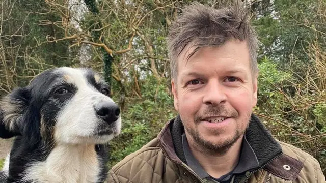 إيوان بوغ جونز