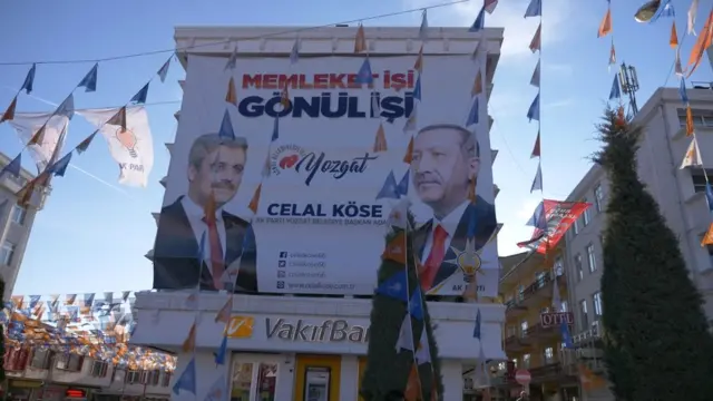 Yozgat