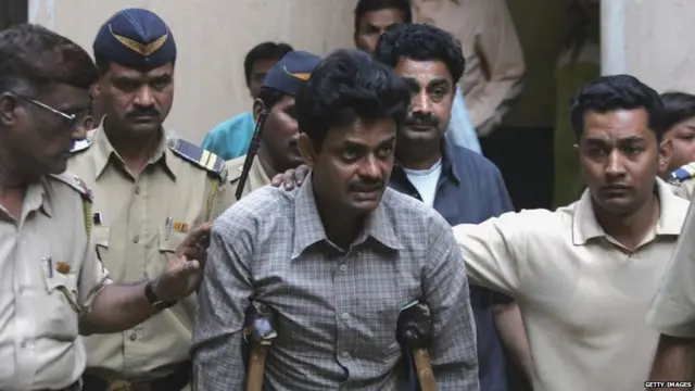 આરોપીની તસવીર