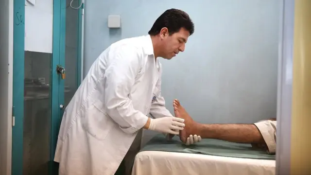 फ्रैक्चर