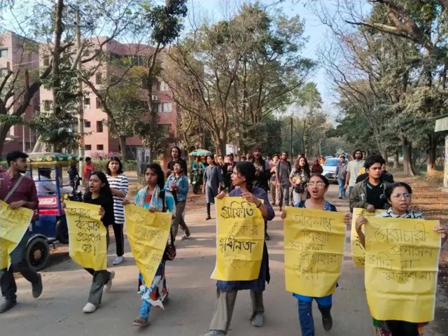 Porno leggings kiygan sexy qizlar Siz boshqalarga haydovchining ogzini sorashga ruxsat berasiz.