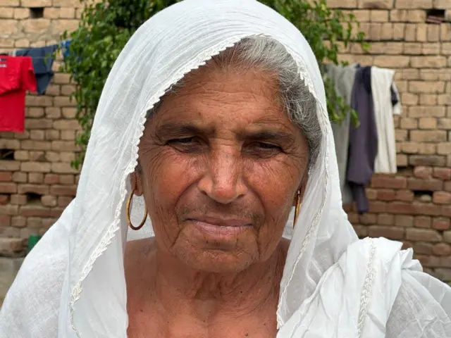 ਕੌਸ਼ਲਿਆ ਬਾਈ