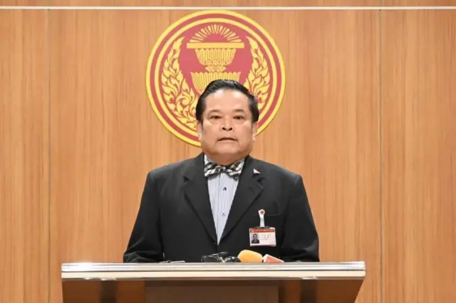 สส.ก้าวไกล