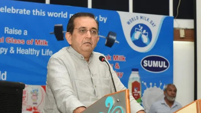 રાજુ પાઠક