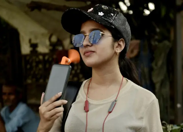 హీట్‌వేవ్