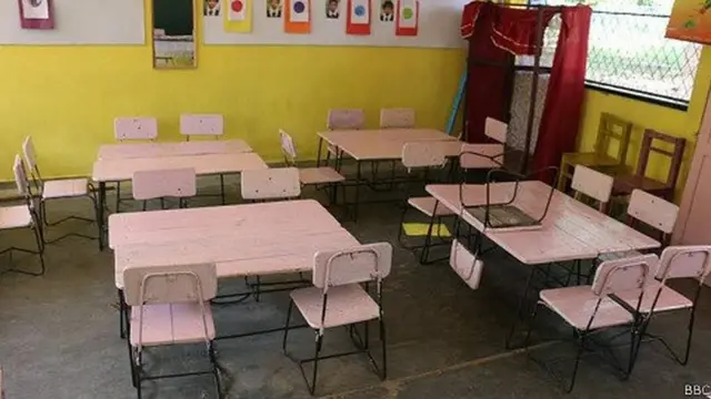 ගුරු-ගෝල සබඳතාව