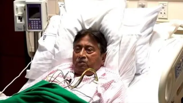 వీడియో చిత్రం