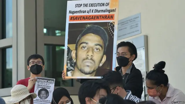 प्रदर्शन