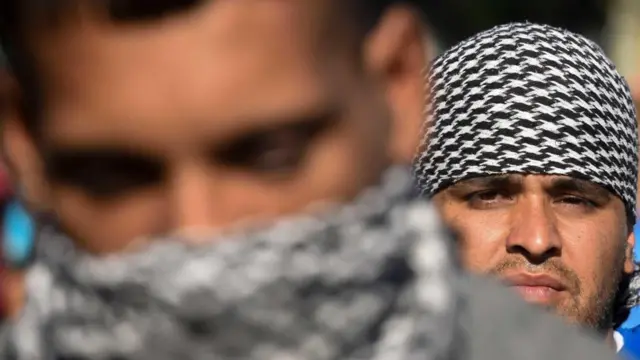 هل انهيار الحضارة الغربية أمر حتمي؟