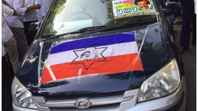 ரஜினிகாந்த்