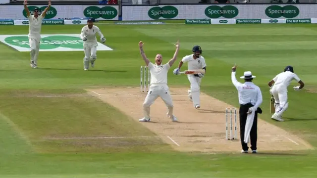 ஸ்டோக்ஸ்