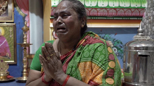 சரஸ்வதி