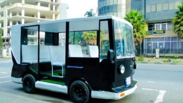 Konkolaataa Shiihaab Suleeymaan kalaqe