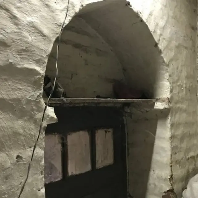 भारत पाकिस्तान