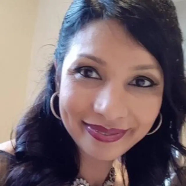 ඈන් වර්ණකුලසූරිය