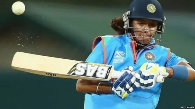 ਕ੍ਰਿਕੇਟ