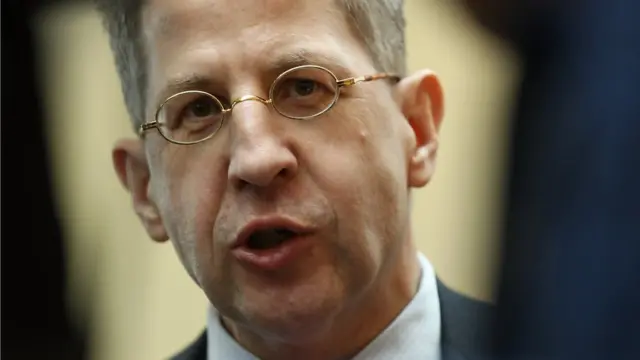 ஹன்ஸ் கேயோக் மாசன்