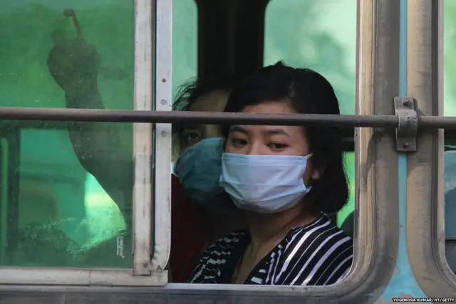 पूर्वोत्तर भारतीय