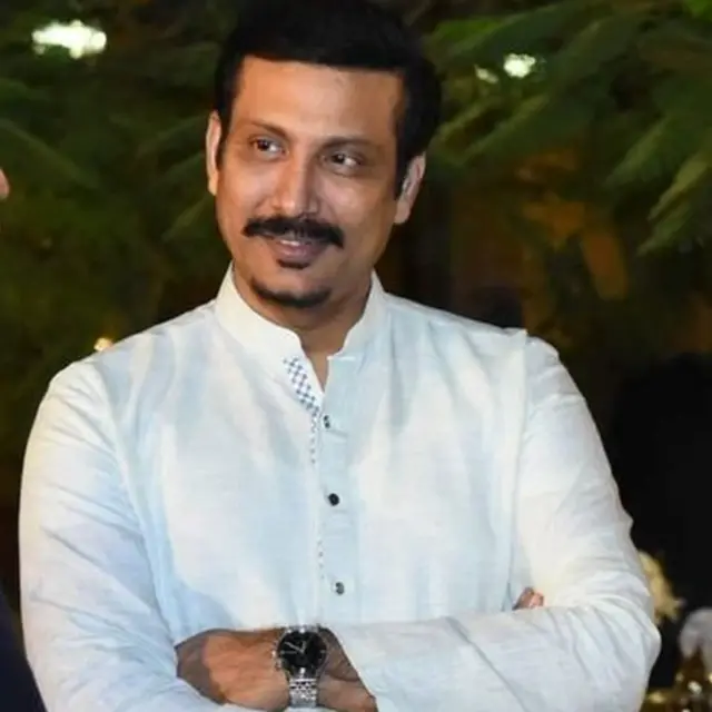 فیصل سبزواری