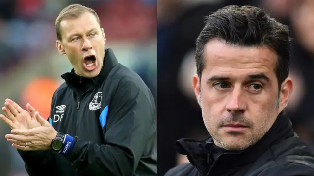 Ndị nchịkọta Everton