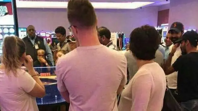 ரஜினிகாந்த் மீது சுப்பிரமணியன் சுவாமி மீண்டும் கடும் தாக்குதல்